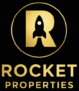 Rocket Properties