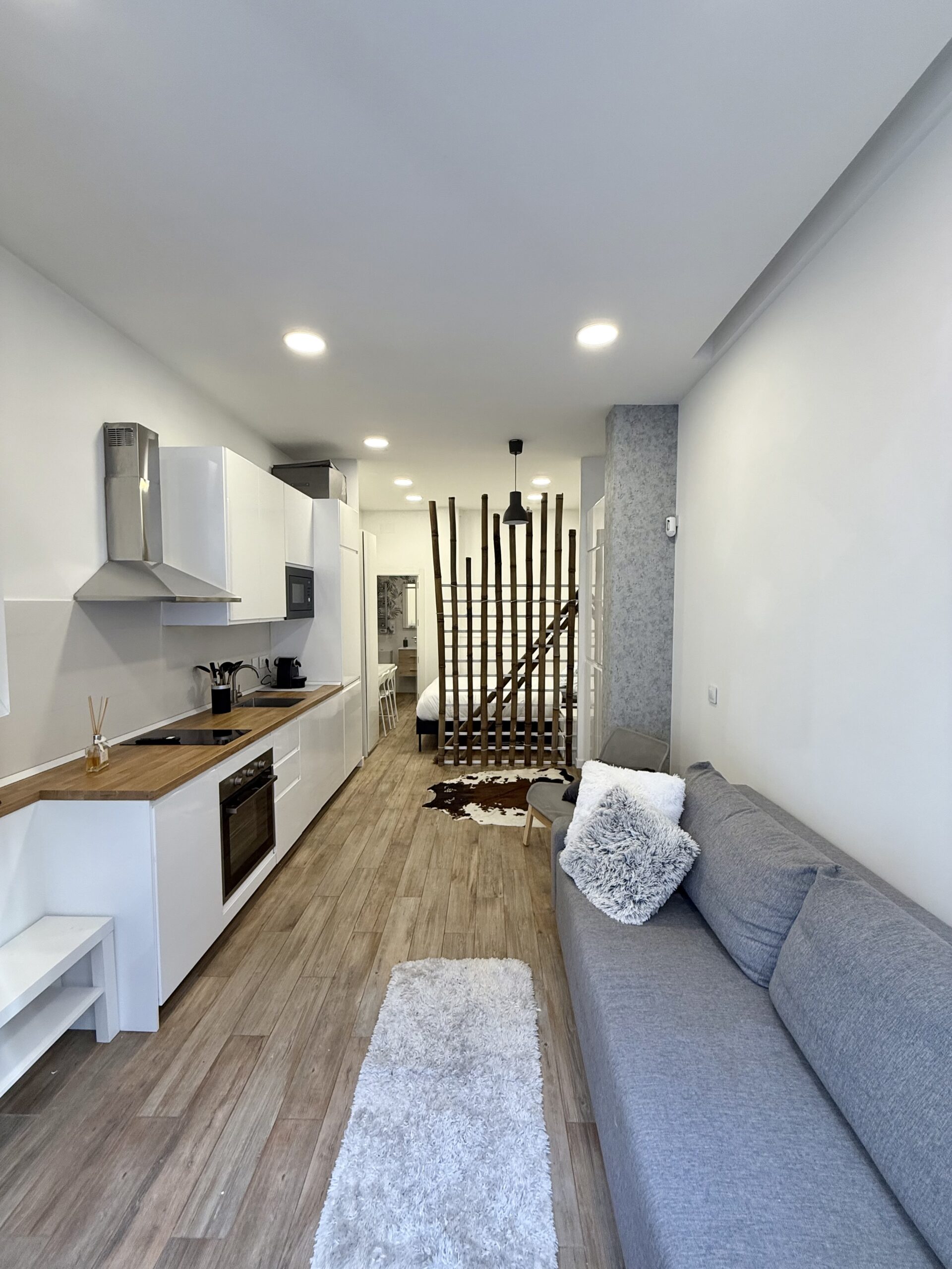 Fotografía principal del inmueble