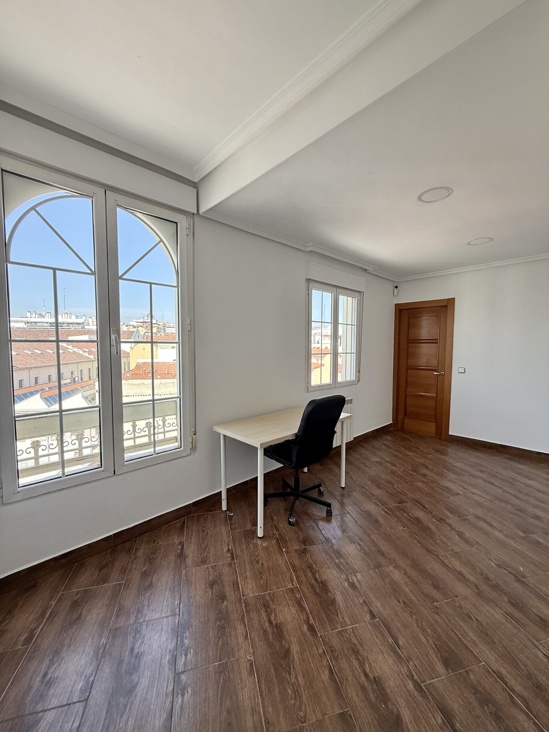 Fotografía principal del inmueble