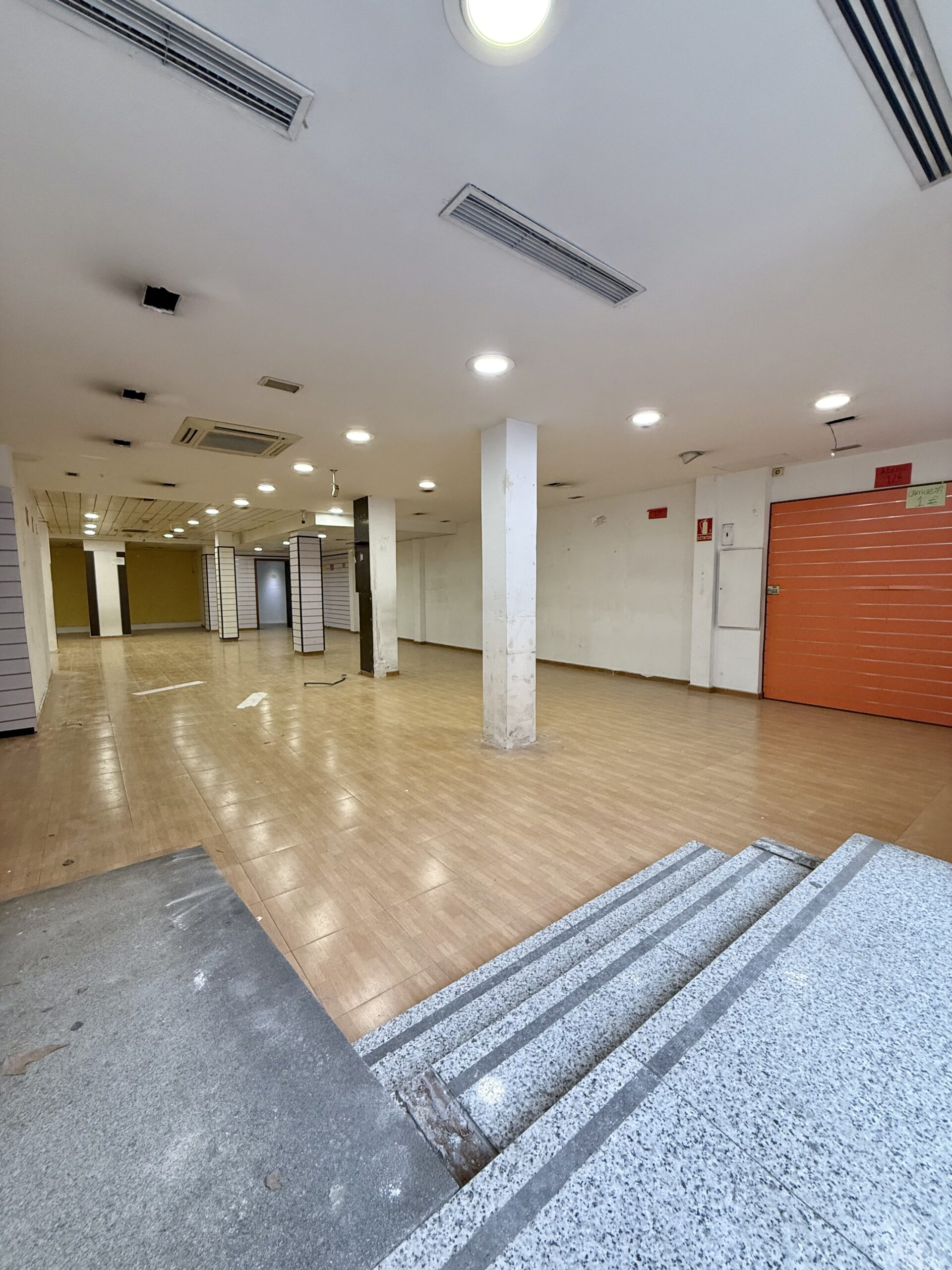 Fotografía principal del inmueble