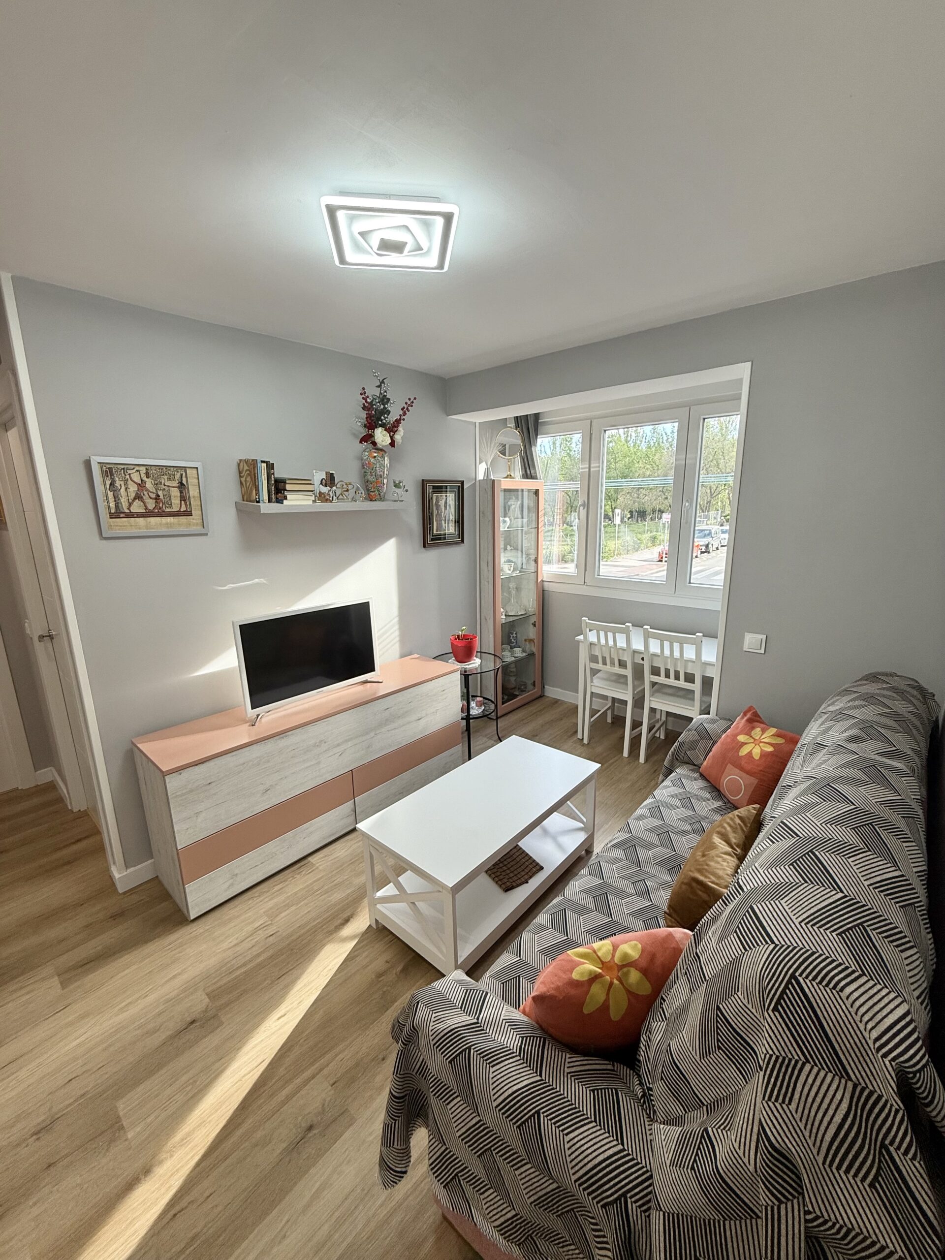 Fotografía principal del inmueble