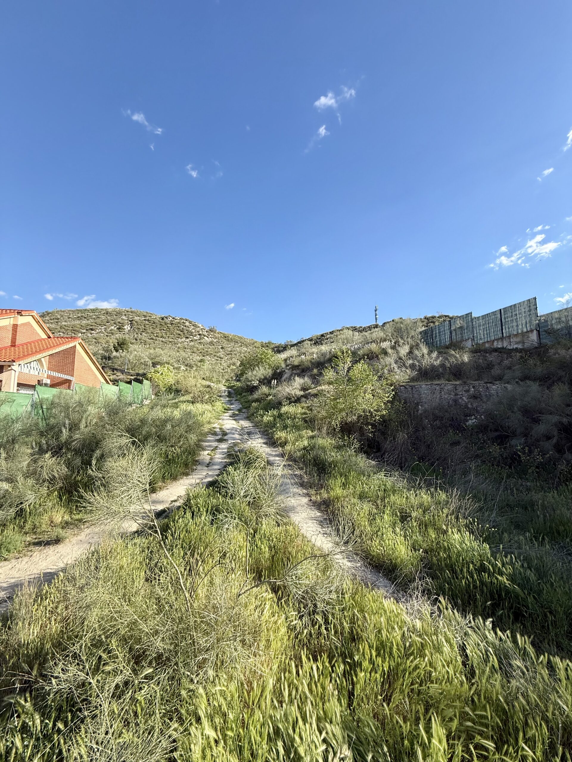 Fotografía principal del inmueble