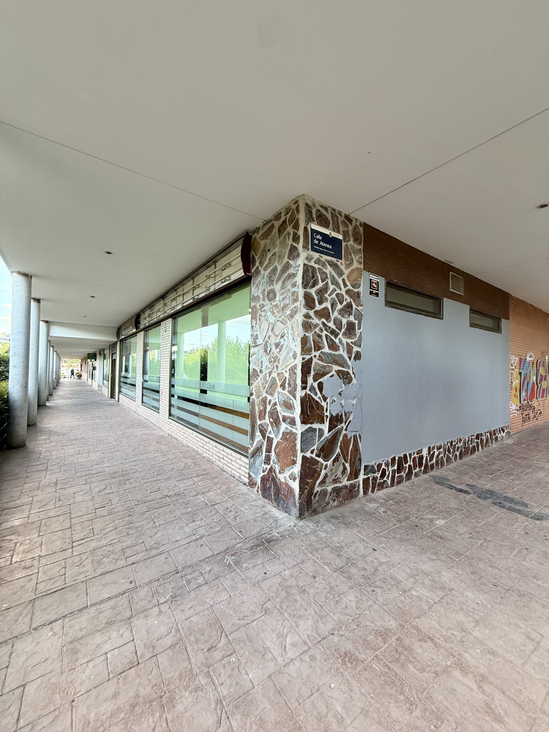 Fotografía principal del inmueble