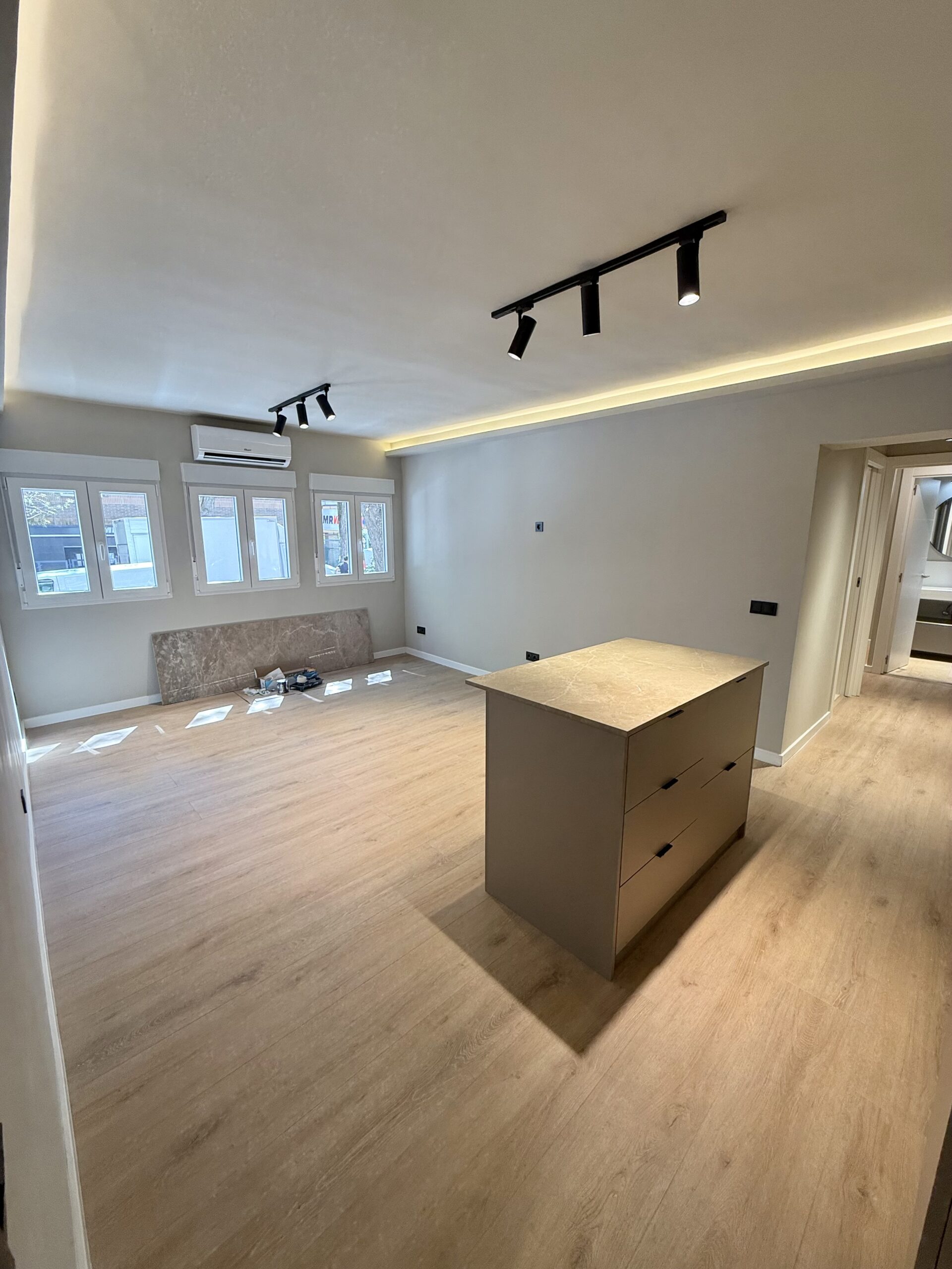 Fotografía principal del inmueble